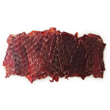 Load image into Gallery viewer, [PEOPLE&#39;S CHOICE] BEEF JERKY - ORIGINAL (3OZ)
