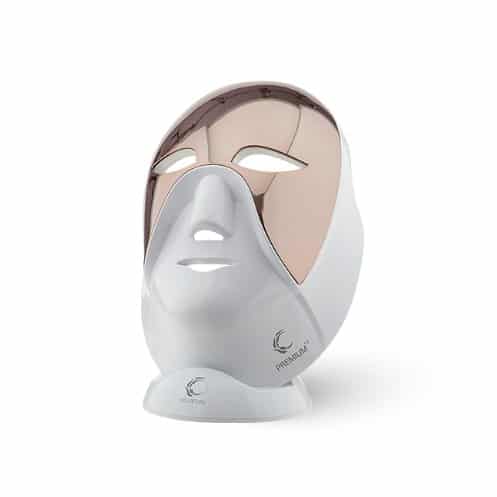 [셀리턴] LED Mask [Premium]- <font color=red>구입시 120불 적립</font>